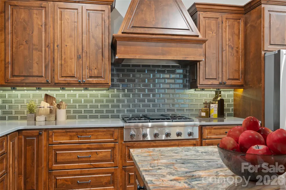 47 Twilight Sedge Drive Biltmore Lake, NC 28715