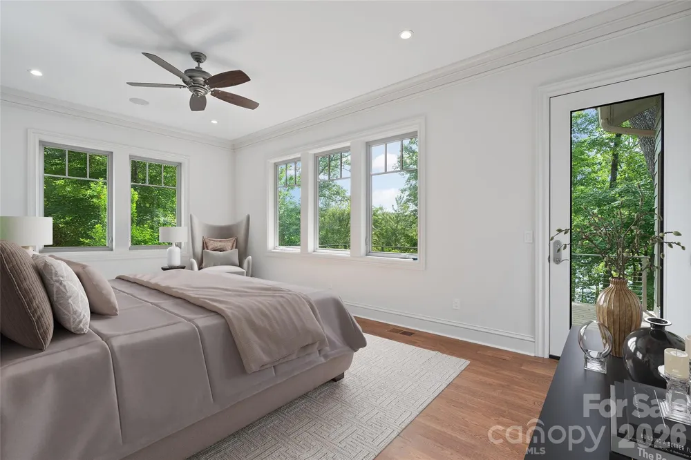 47 Twilight Sedge Drive Biltmore Lake, NC 28715