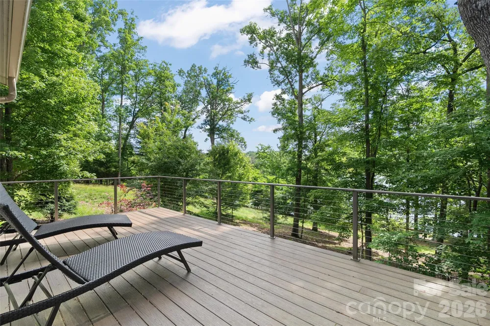 47 Twilight Sedge Drive Biltmore Lake, NC 28715
