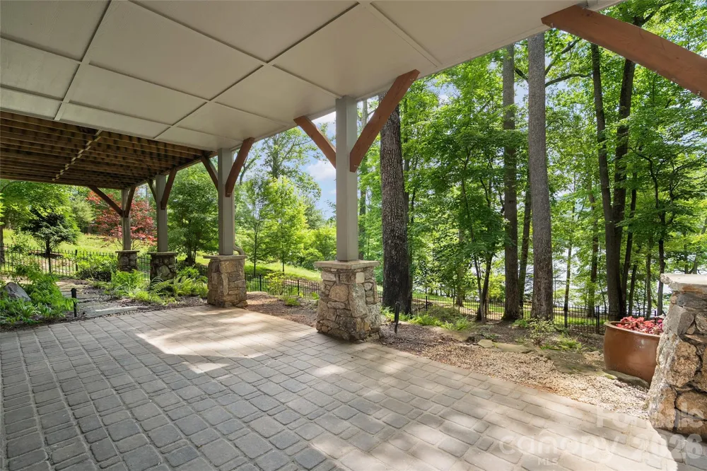 47 Twilight Sedge Drive Biltmore Lake, NC 28715