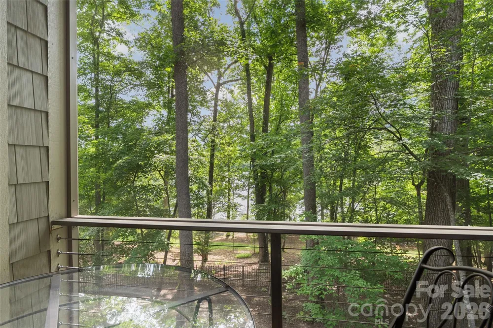 47 Twilight Sedge Drive Biltmore Lake, NC 28715