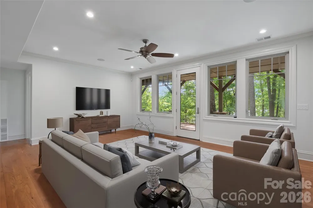 47 Twilight Sedge Drive Biltmore Lake, NC 28715
