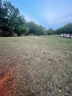 2042 Highland Forest Drive Highland Village, TX 75077