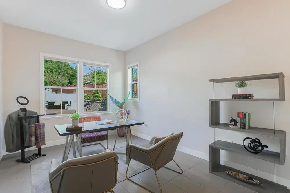 6352 Grand Oak Way San Jose, CA 95135