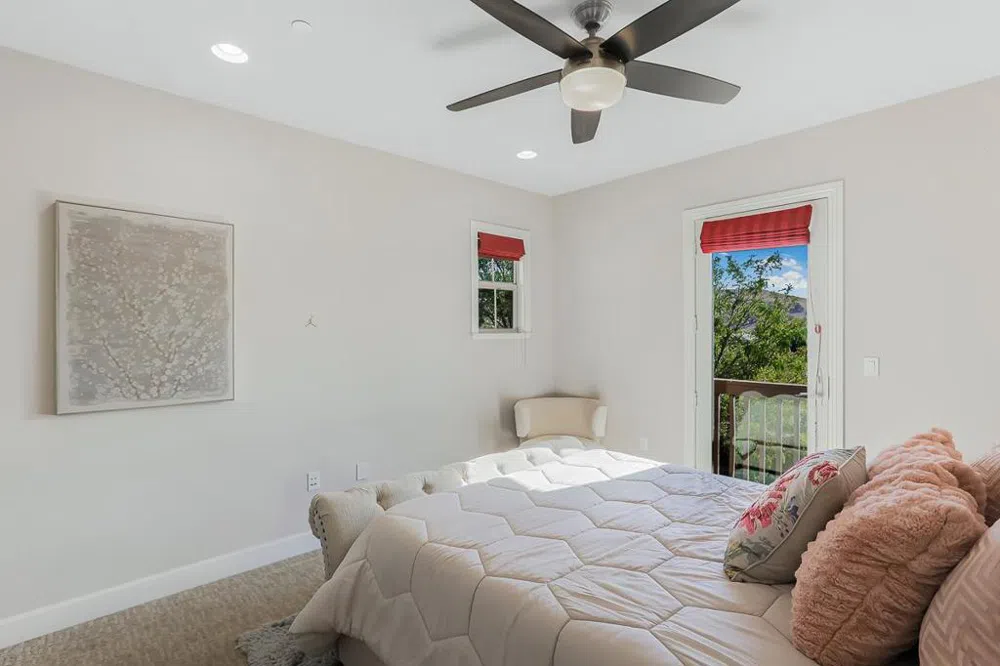 6352 Grand Oak Way San Jose, CA 95135
