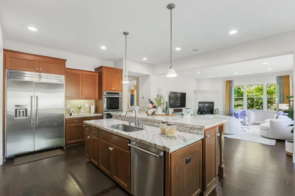 6352 Grand Oak Way San Jose, CA 95135