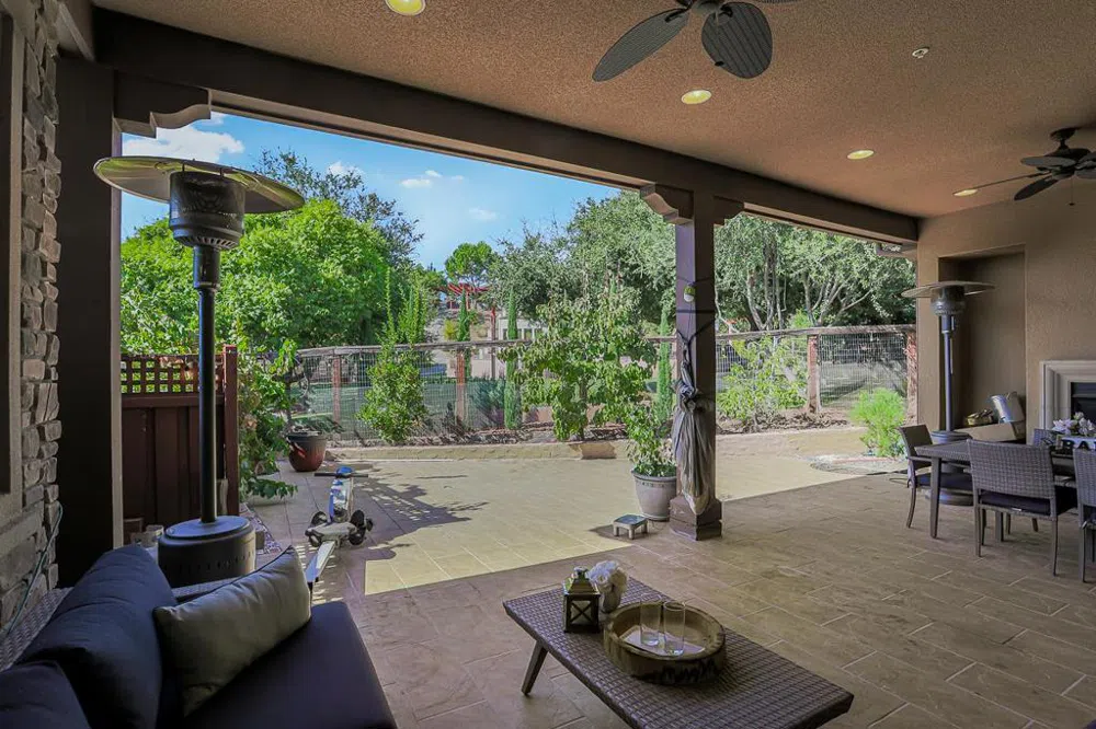 6352 Grand Oak Way San Jose, CA 95135
