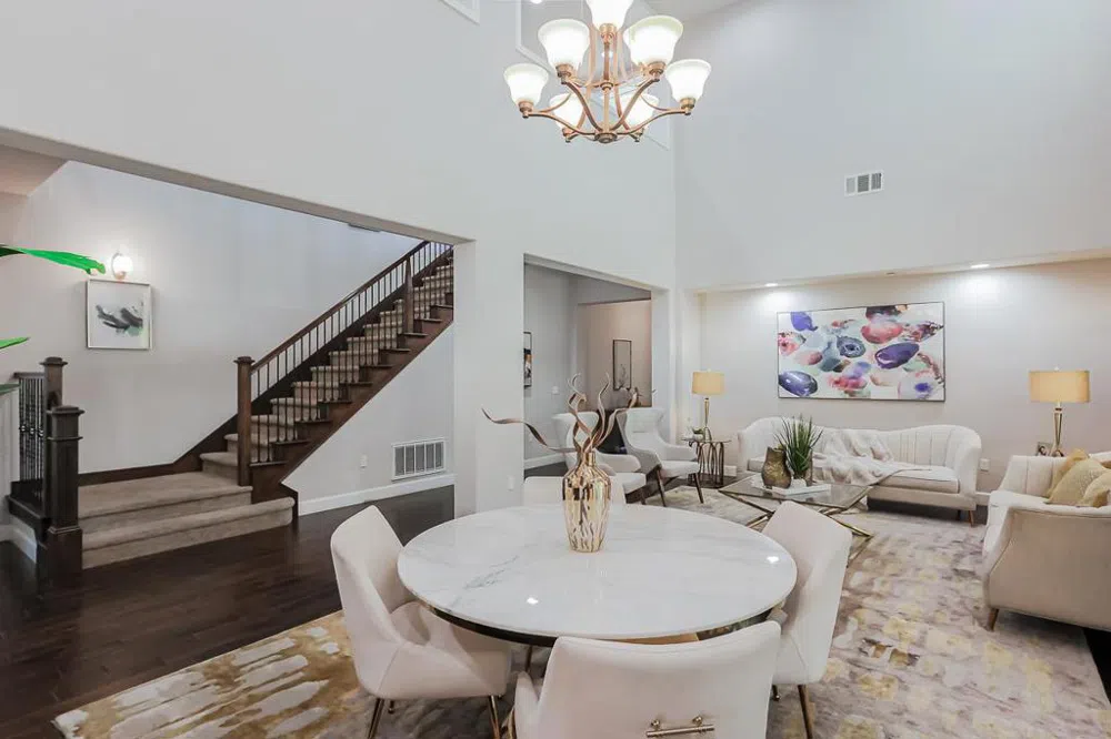 6352 Grand Oak Way San Jose, CA 95135