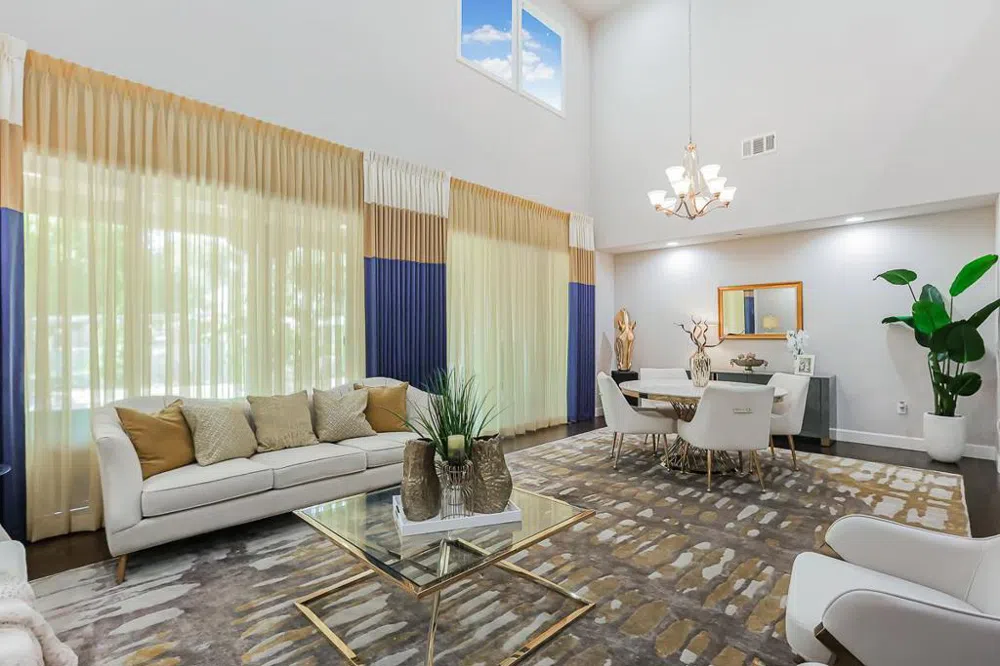 6352 Grand Oak Way San Jose, CA 95135