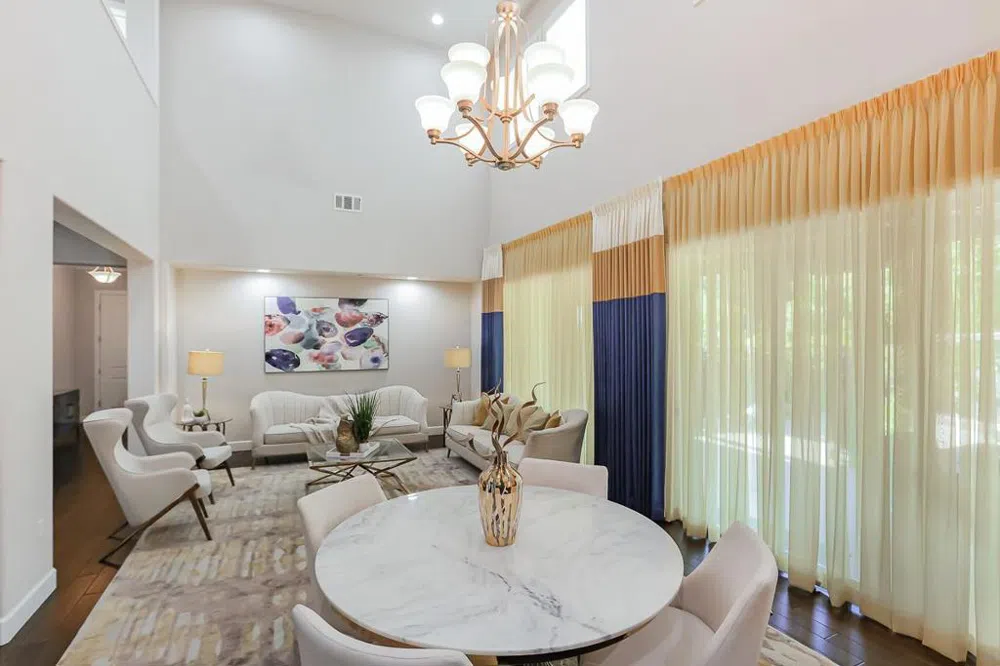 6352 Grand Oak Way San Jose, CA 95135