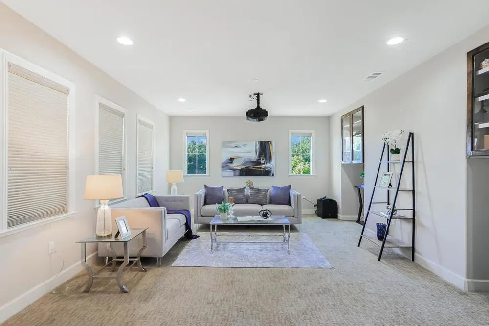 6352 Grand Oak Way San Jose, CA 95135