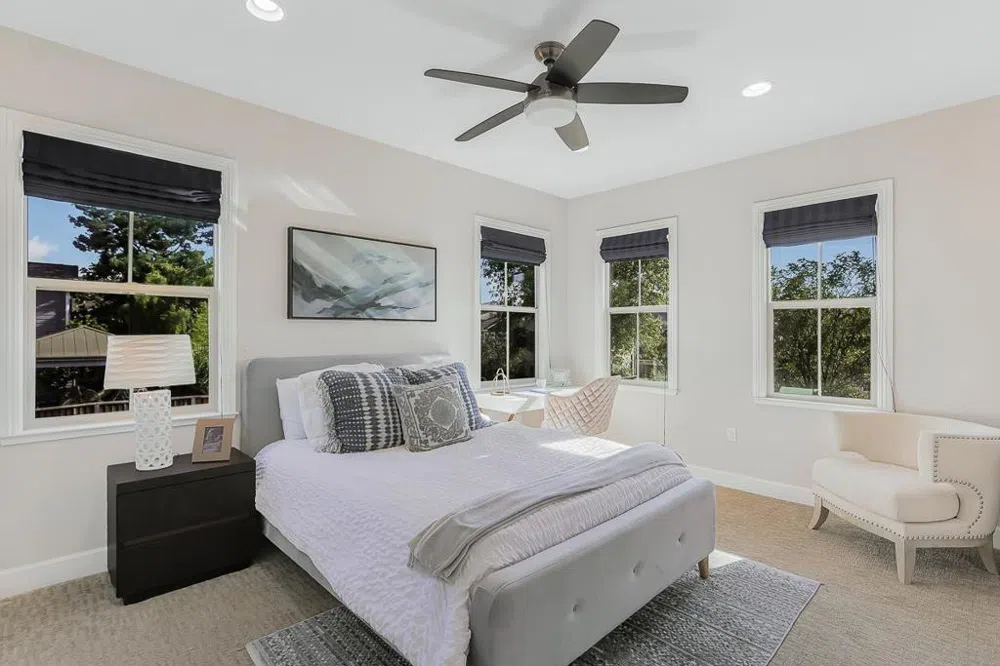 6352 Grand Oak Way San Jose, CA 95135