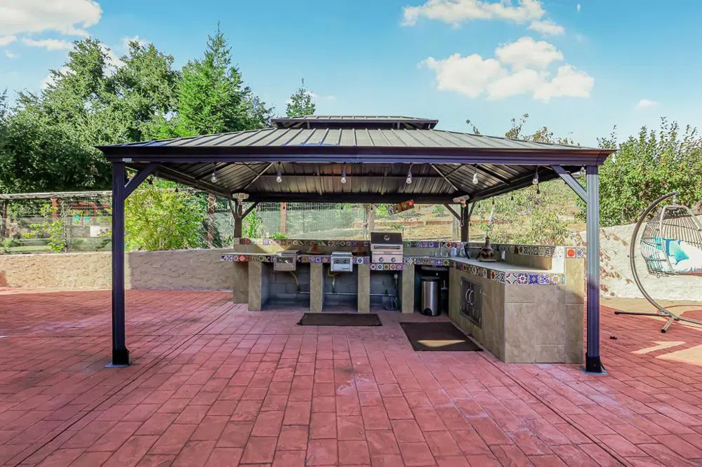 6352 Grand Oak Way San Jose, CA 95135