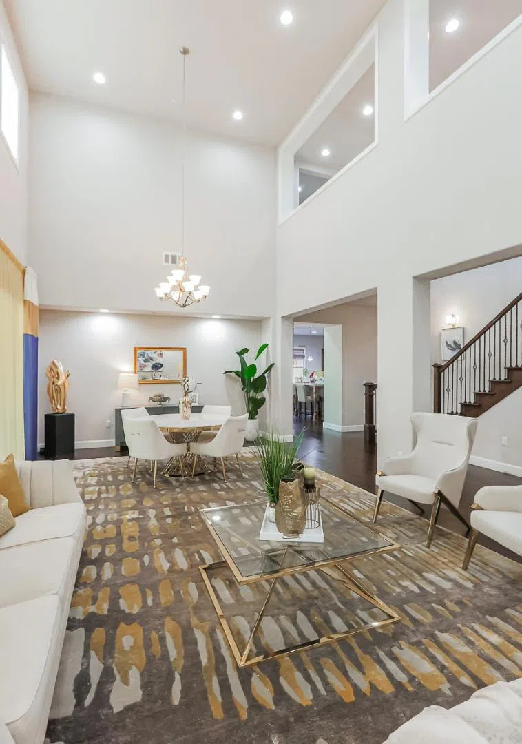 6352 Grand Oak Way San Jose, CA 95135