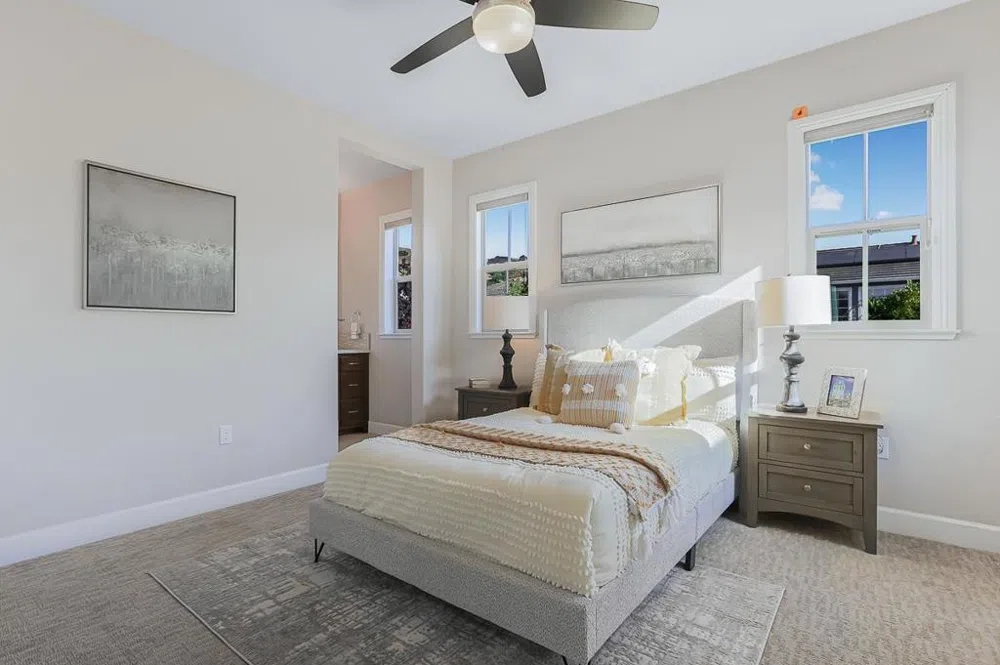6352 Grand Oak Way San Jose, CA 95135