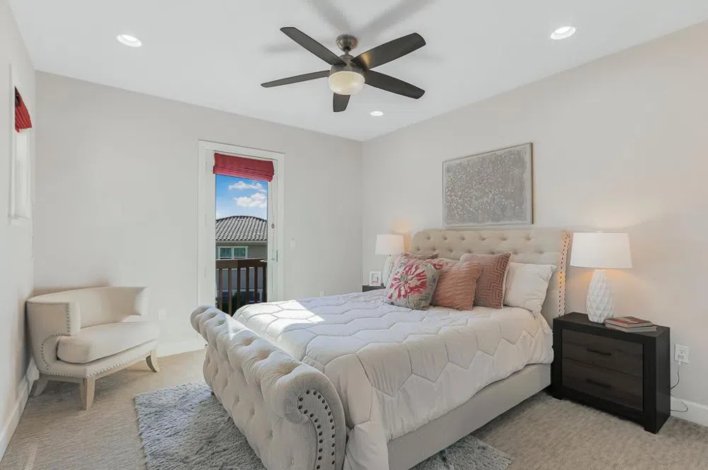 6352 Grand Oak Way San Jose, CA 95135