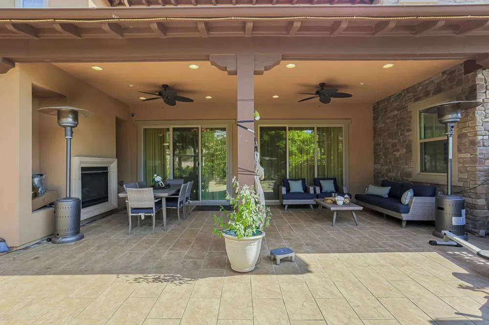 6352 Grand Oak Way San Jose, CA 95135