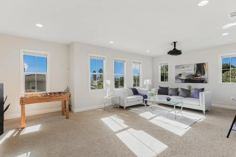 6352 Grand Oak Way San Jose, CA 95135