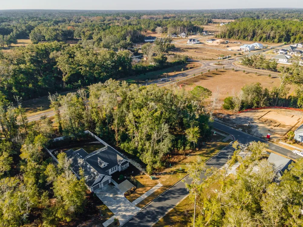 14117 SW 7TH PLACE Newberry, FL 32669