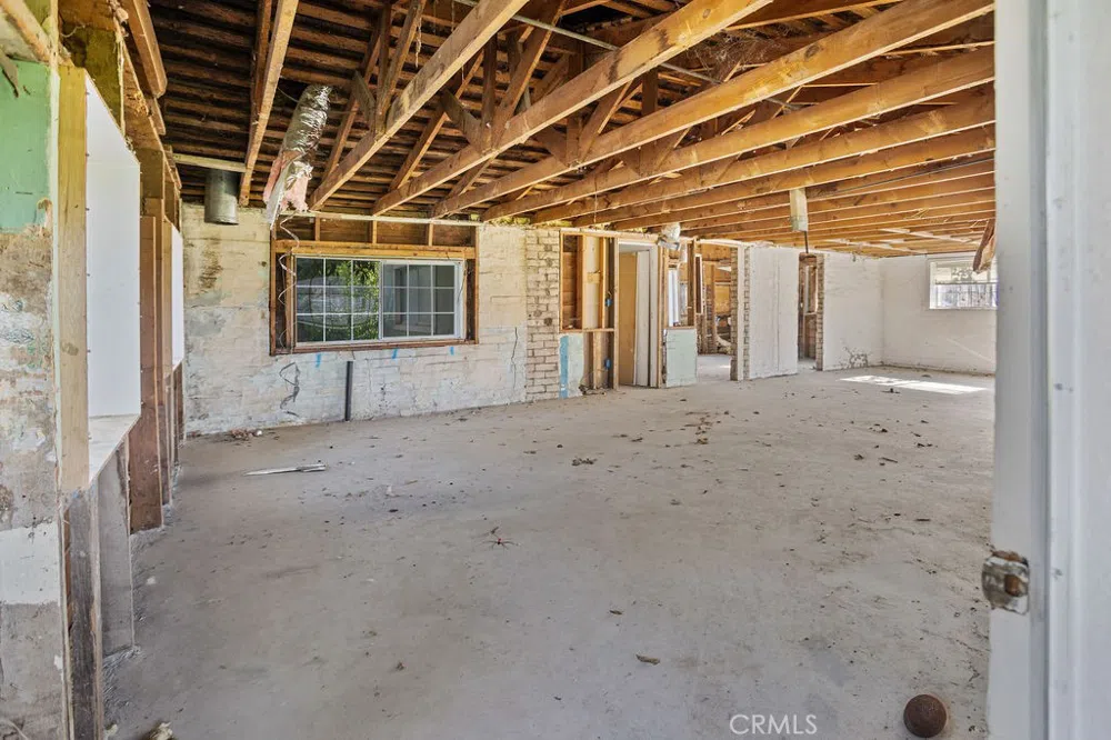 2520 Mckee Road Merced, CA 95340