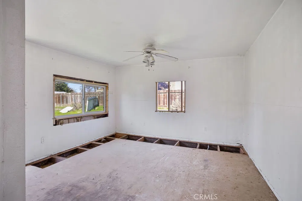 2520 Mckee Road Merced, CA 95340