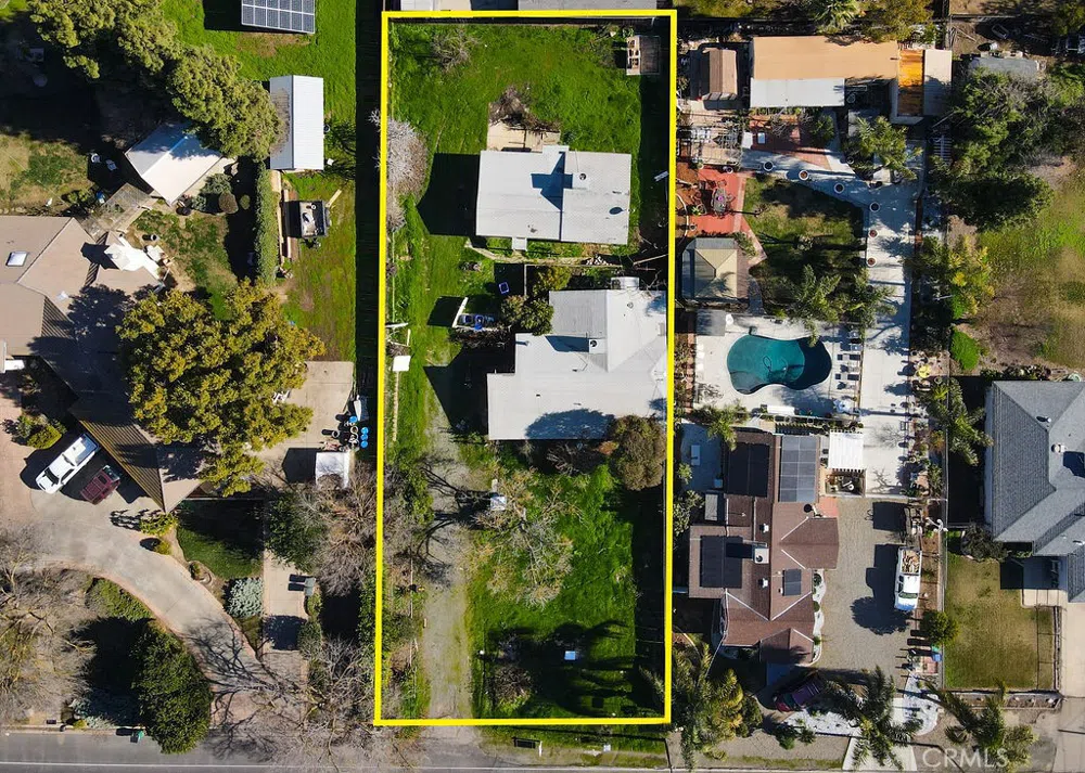 2520 Mckee Road Merced, CA 95340