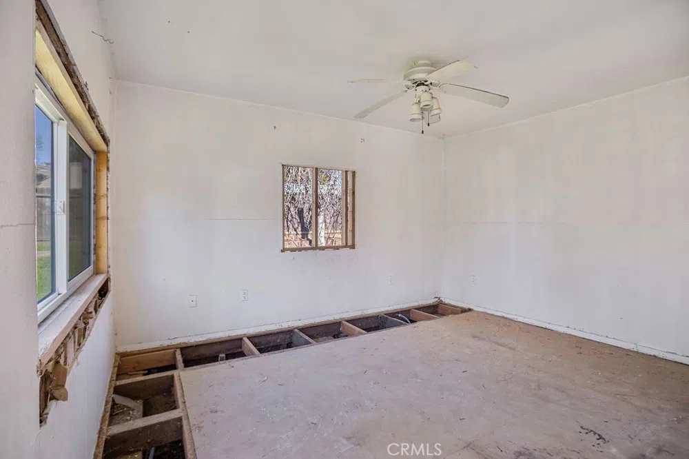 2520 Mckee Road Merced, CA 95340
