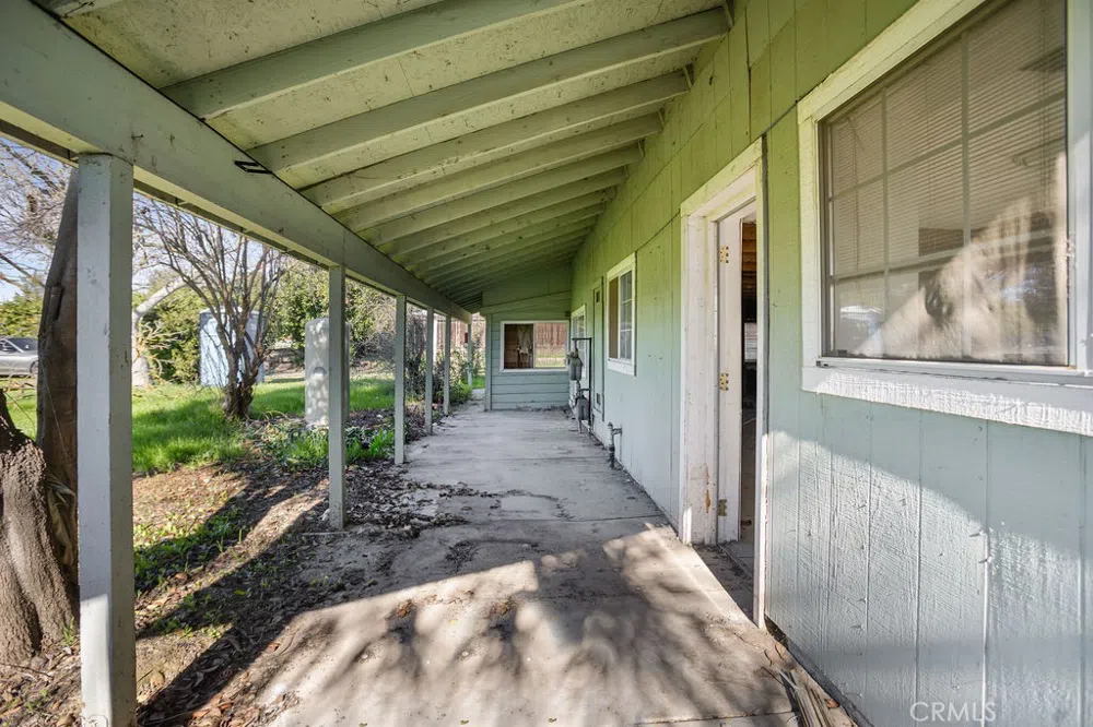 2520 Mckee Road Merced, CA 95340