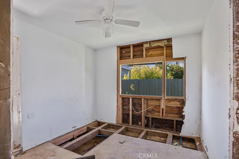 2520 Mckee Road Merced, CA 95340
