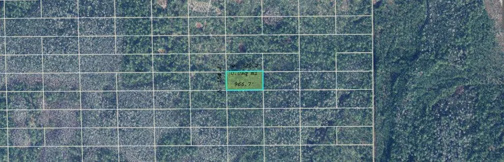 DILL ROAD Orlando, FL 32820