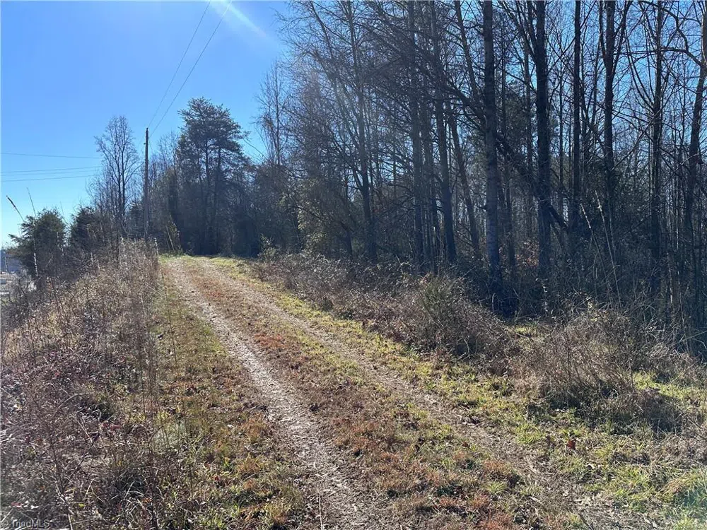 1080 S State Street Yadkinville, NC 27055