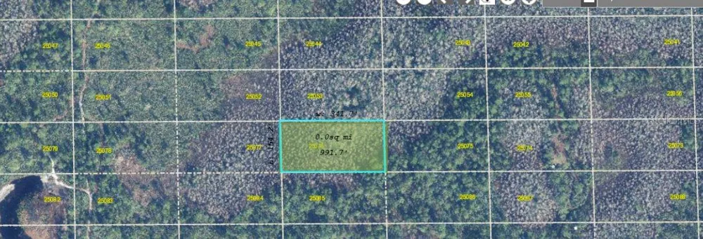 DILL ROAD Orlando, FL 32820