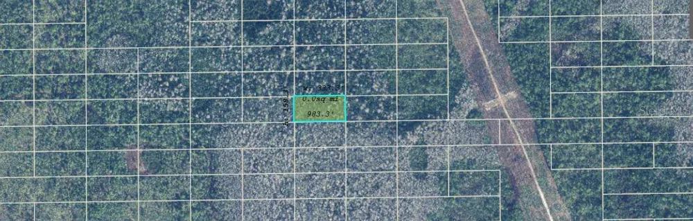 DILL ROAD Orlando, FL 32820