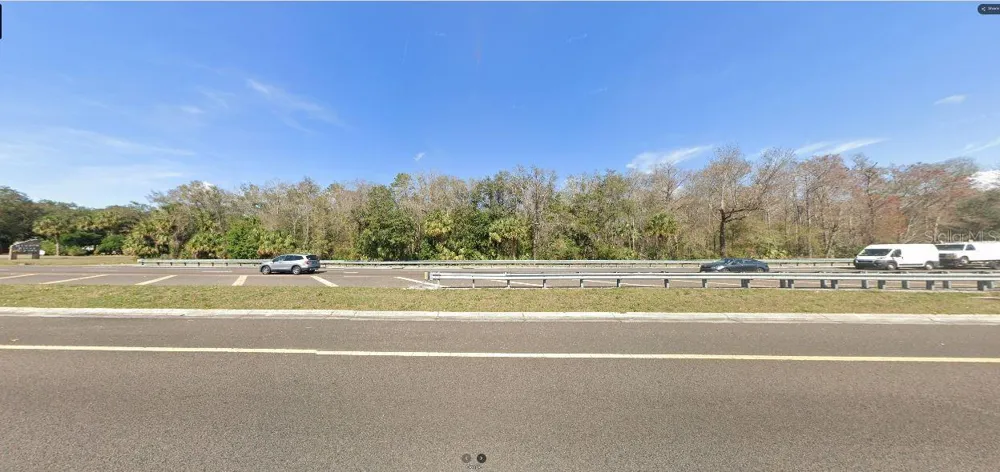 E COLONIAL DRIVE Orlando, FL 32820