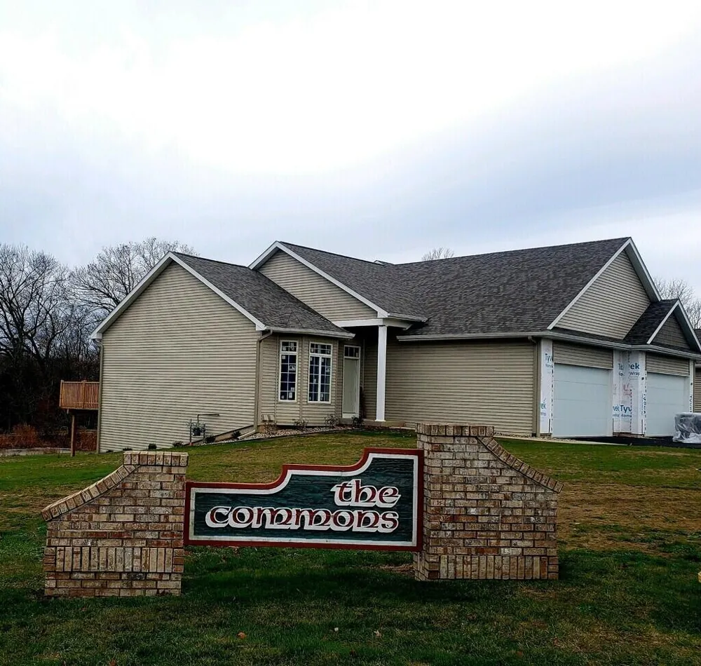 413 Coventry Road Battle Creek City, MI 49015