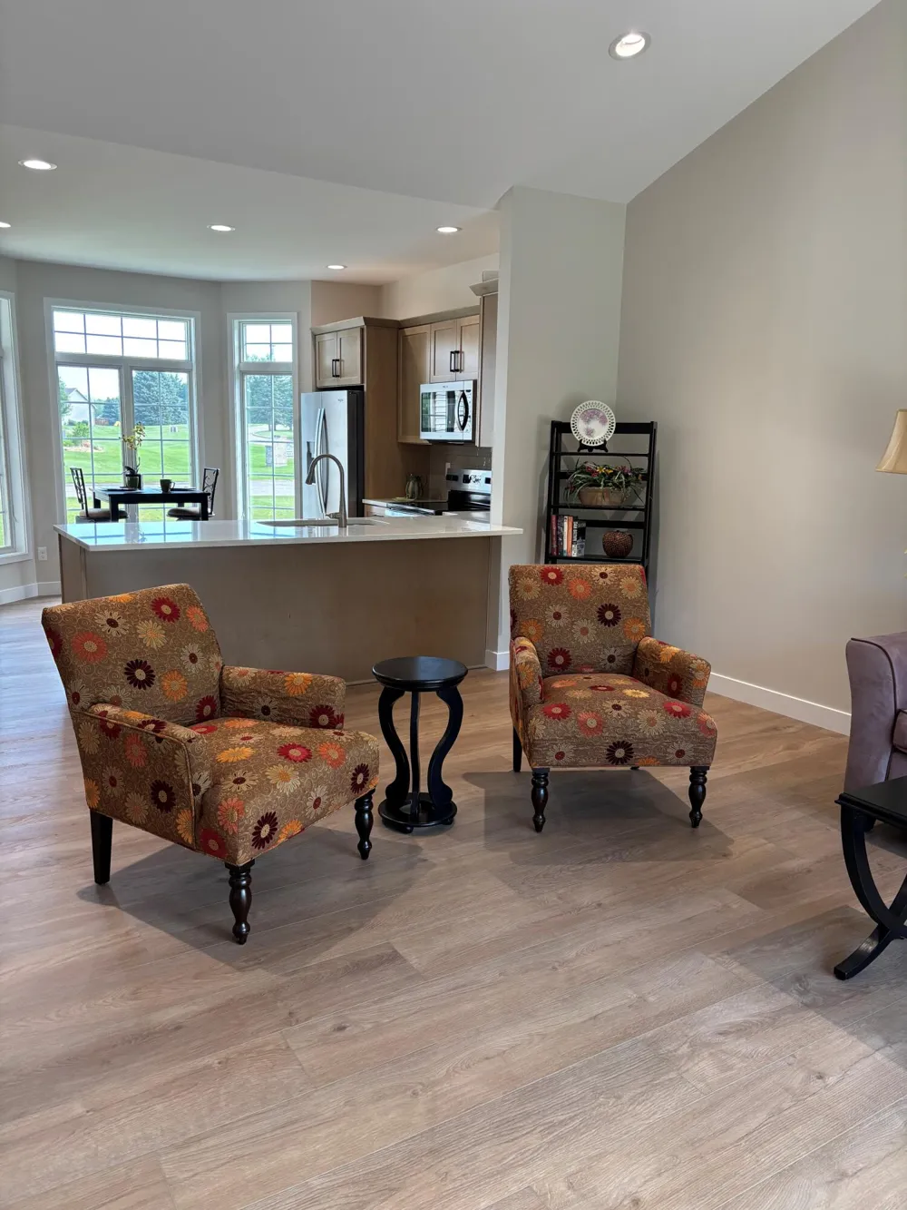 413 Coventry Road Battle Creek City, MI 49015