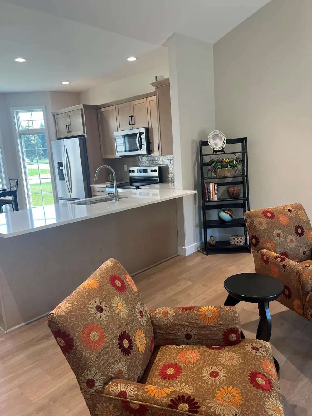 413 Coventry Road Battle Creek City, MI 49015