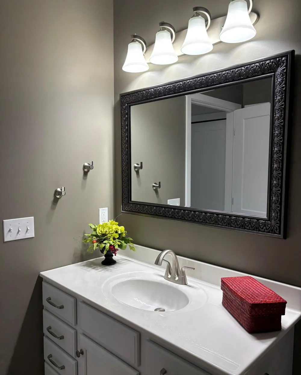 413 Coventry Road Battle Creek City, MI 49015