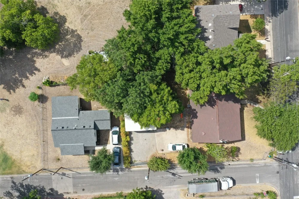 910 E 20th Street Georgetown, TX 78626