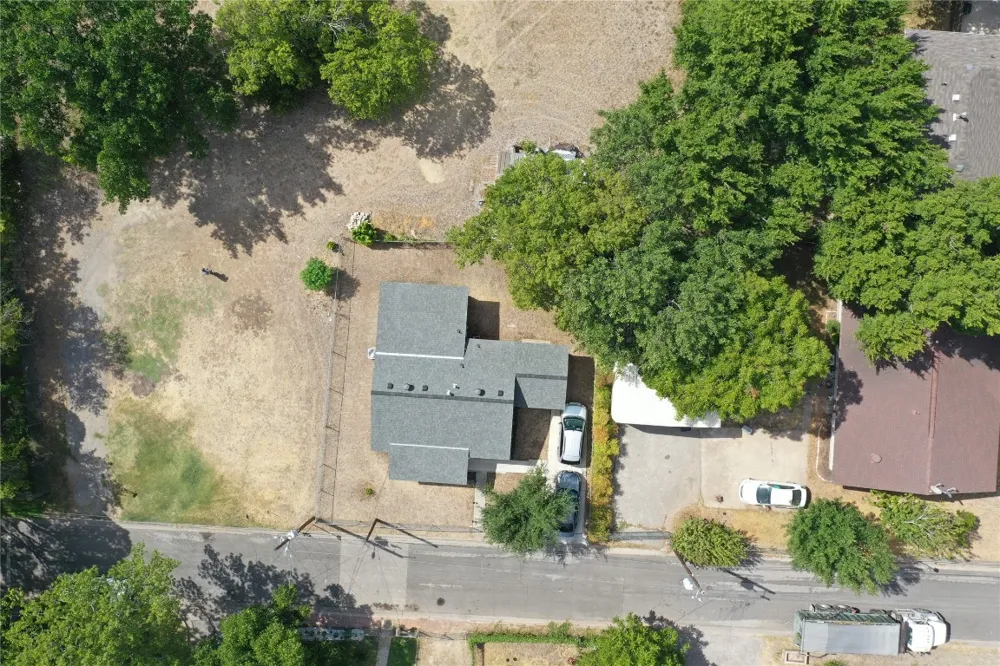 910 E 20th Street Georgetown, TX 78626