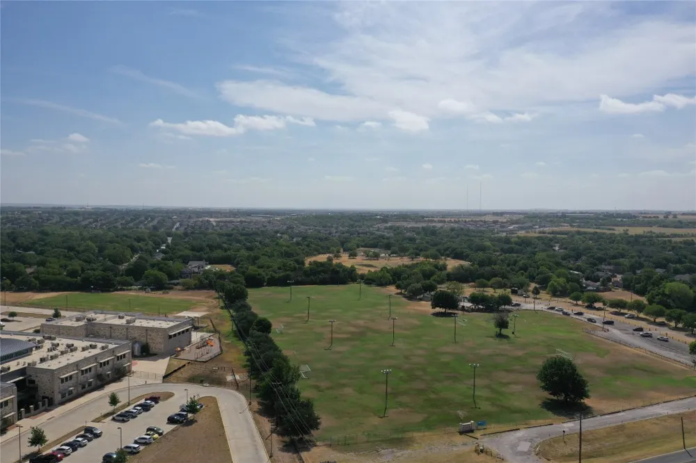 910 E 20th Street Georgetown, TX 78626