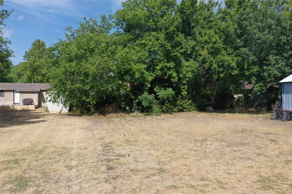 910 E 20th Street Georgetown, TX 78626