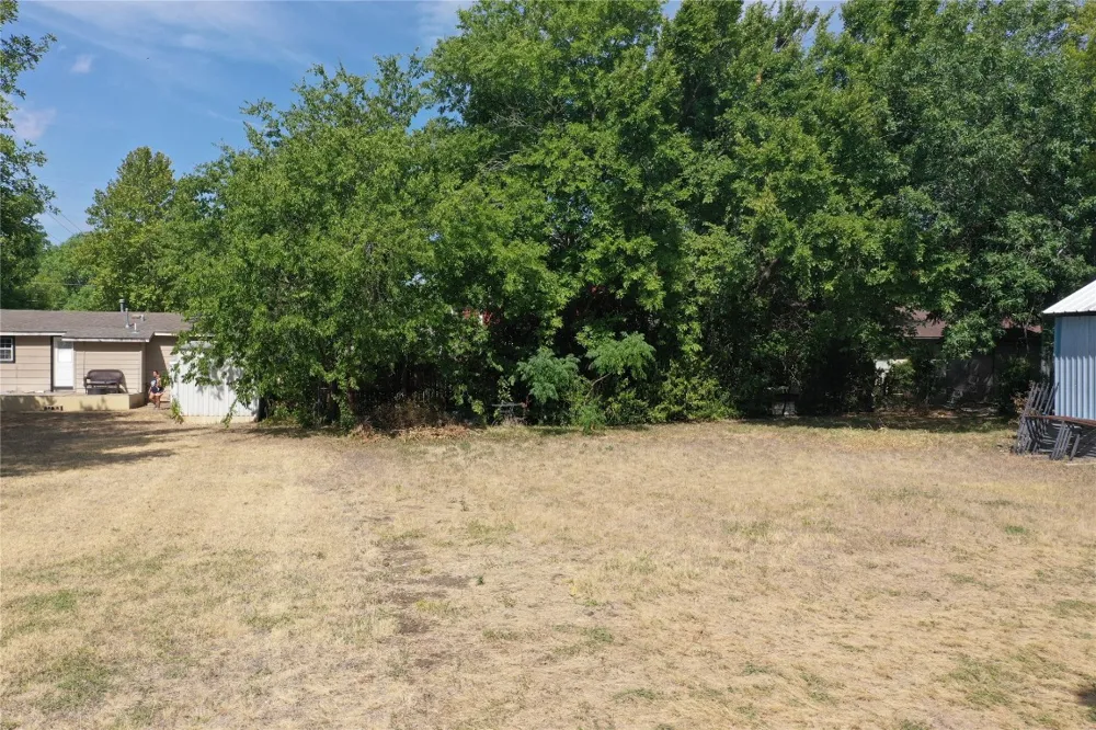 910 E 20th Street Georgetown, TX 78626