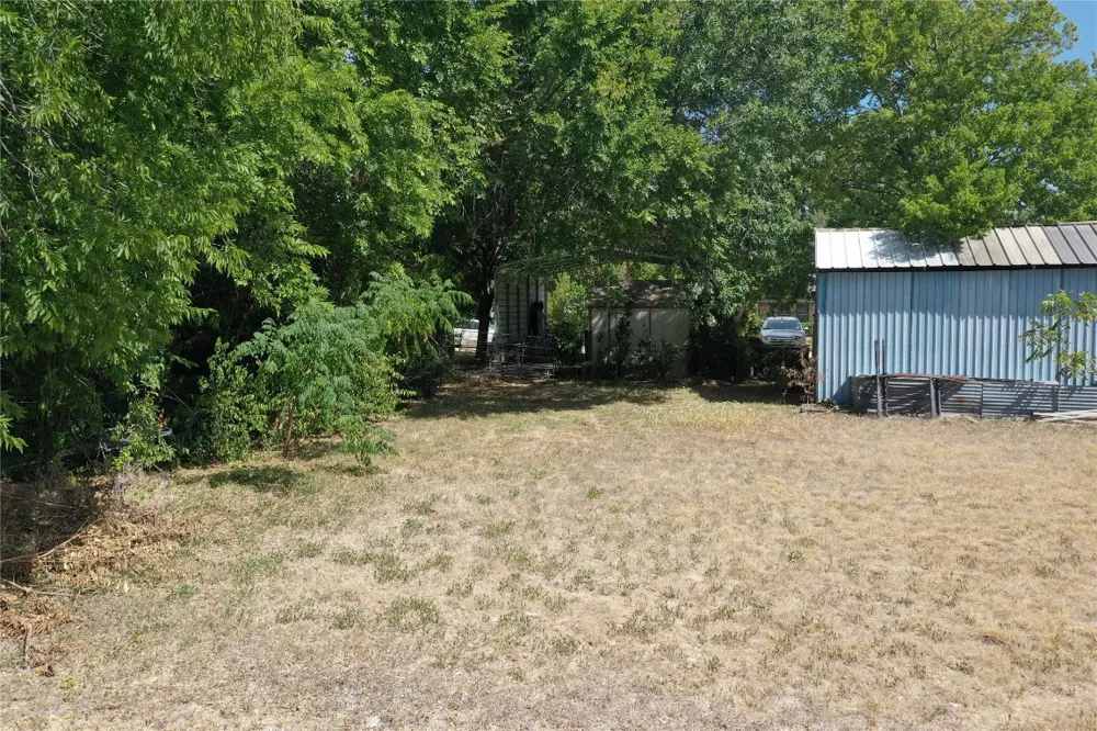910 E 20th Street Georgetown, TX 78626