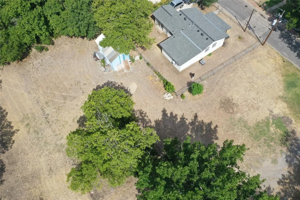 910 E 20th Street Georgetown, TX 78626