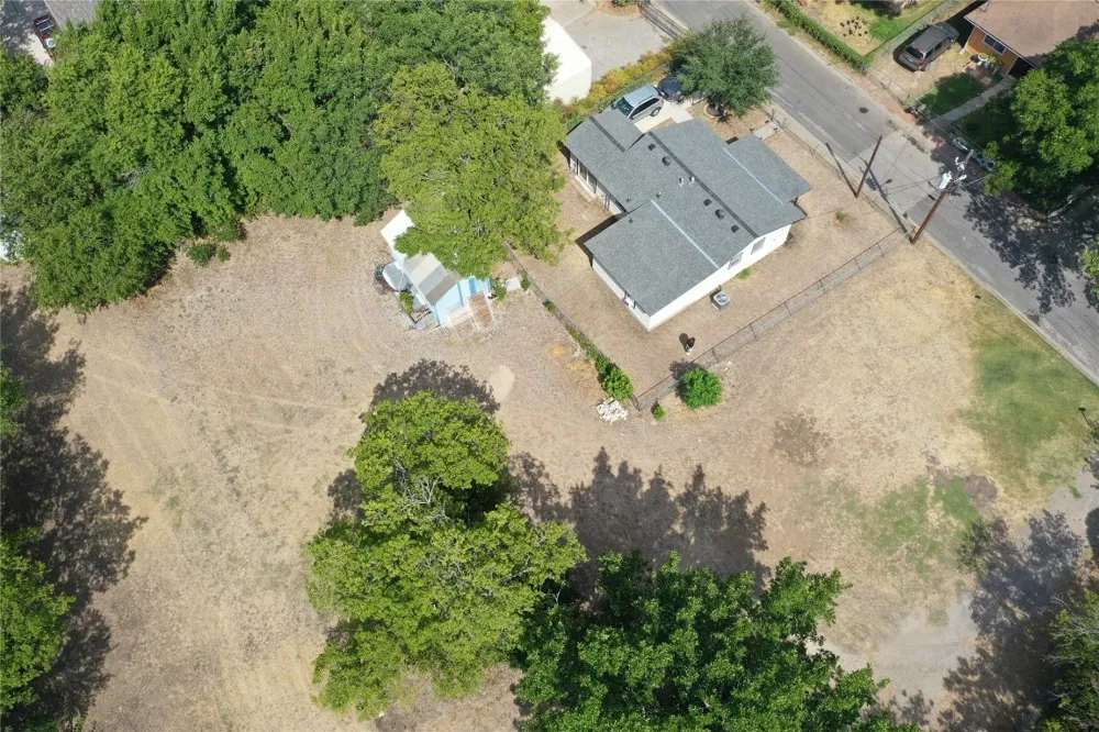 910 E 20th Street Georgetown, TX 78626
