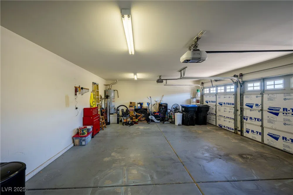 359 Hoskins Court Henderson, NV 89012