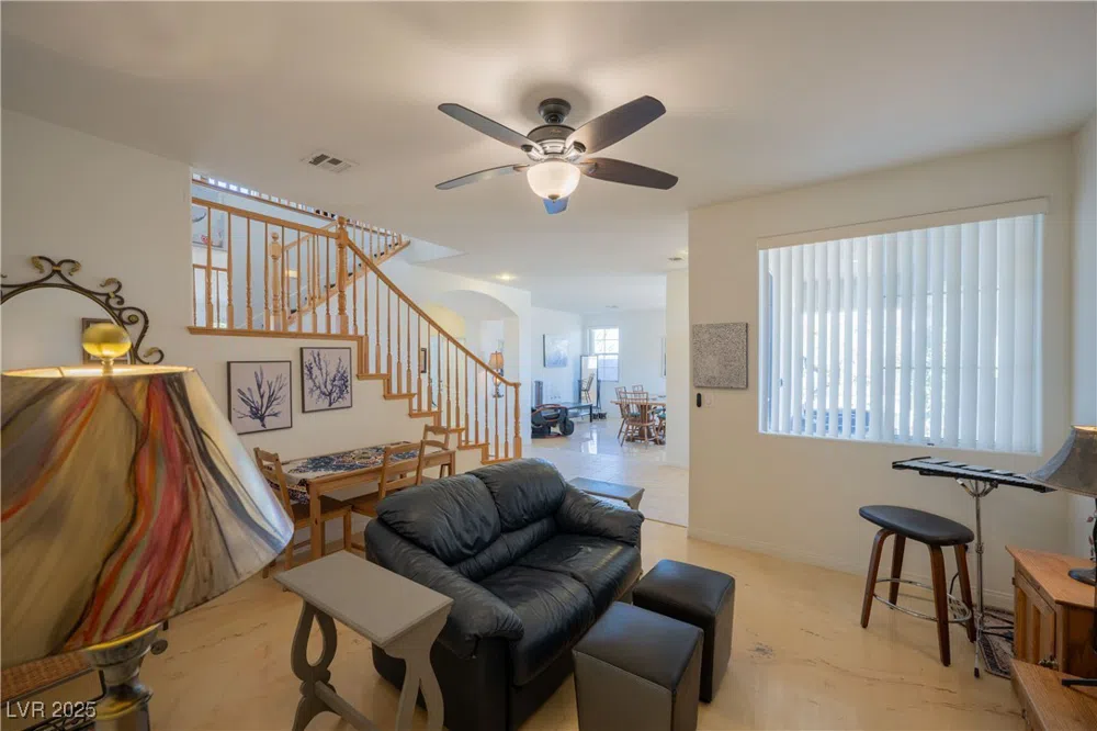 359 Hoskins Court Henderson, NV 89012