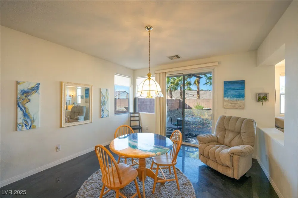359 Hoskins Court Henderson, NV 89012