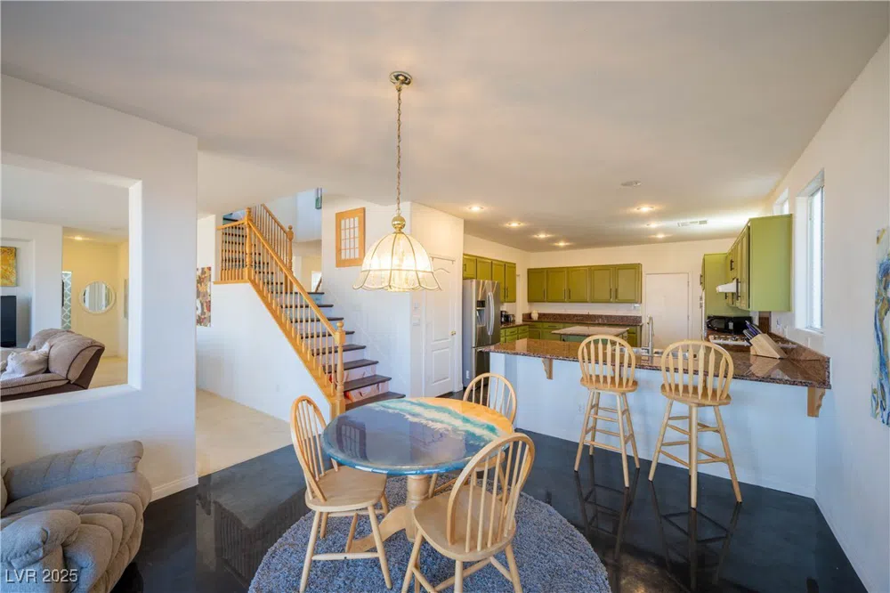 359 Hoskins Court Henderson, NV 89012